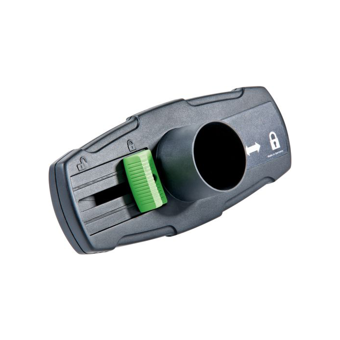 Festool Blast Gate VS-CT AC/SRM45 PLANEX