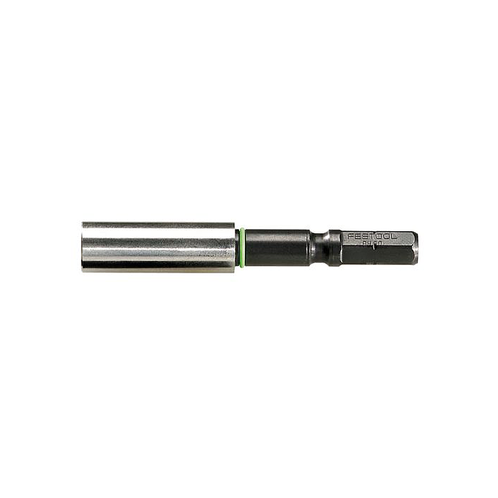 Festool Bit Holder BH 60 CE-Imp