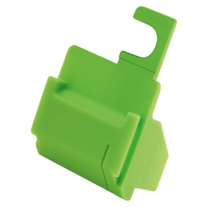 Festool Splinter guard SP-TS 55 R/5