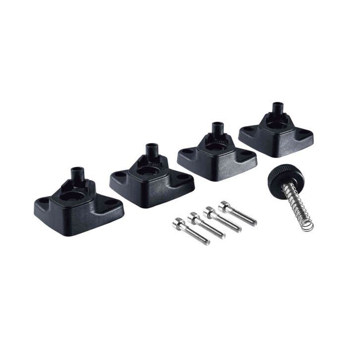 Festool Elevation Feet