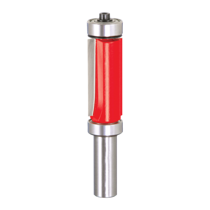 Freud Tools 3/4" (Dia.) Top & Bottom Bearing Flush Trim Bit