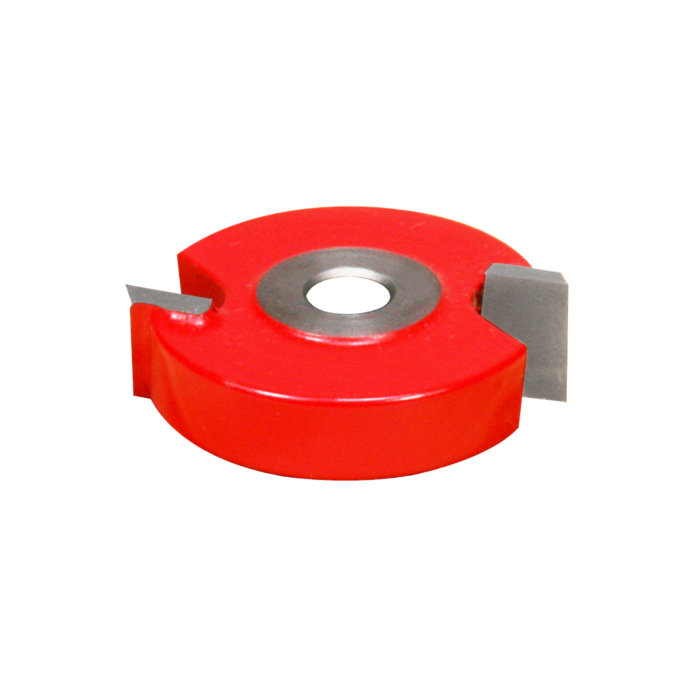 Freud Tools Glass/Screen Panel Door Add-on Cutter