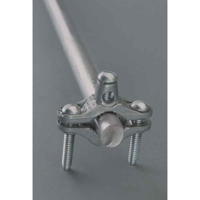 Dare Products GROUND CLAMP