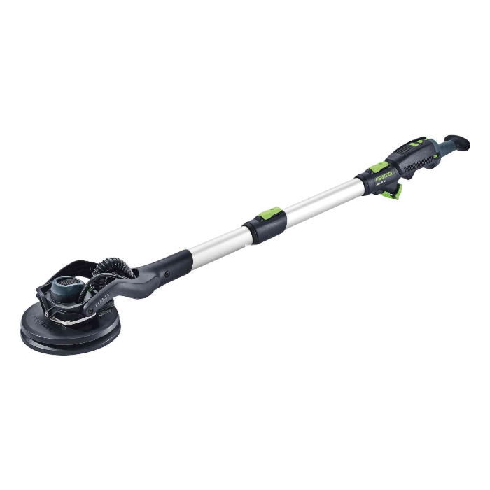 Festool Drywall Sander LHS 2 225 EQI-Plus PLANEX