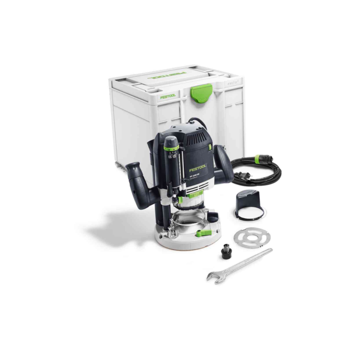 Festool Router, OF 2200 EB-F-Plus