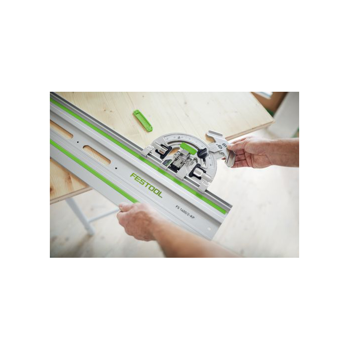 Festool Angle Stop FS-WA