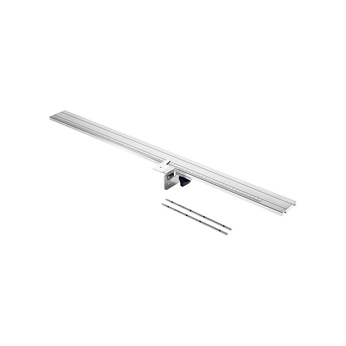 Festool Guide Extension FS-WA-VL