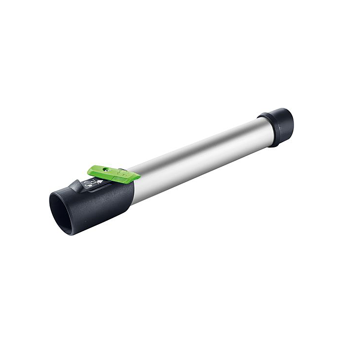 Festool Guide Extension VL-LHS 2 225