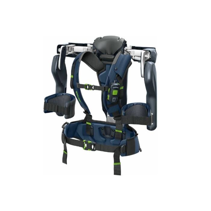 Festool ExoActive Exoskeleton EXO 18 HPC 4,0 I-Plus