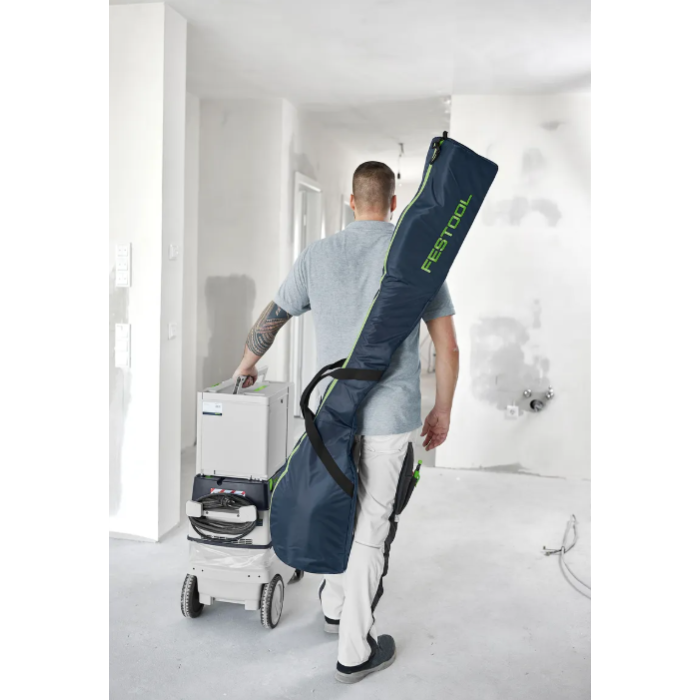 Festool PLANEX LHS 2-M Drywall Sander (Kit)