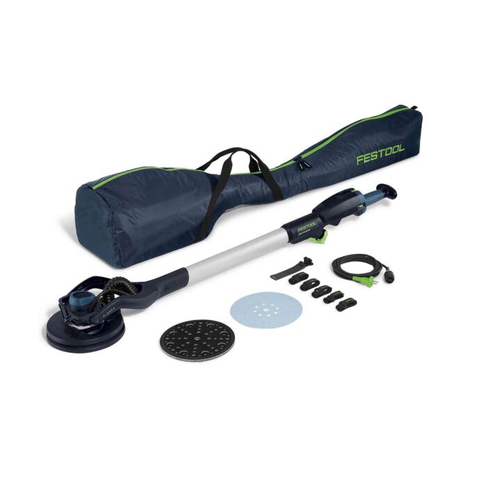 Festool PLANEX LHS 2-M Drywall Sander