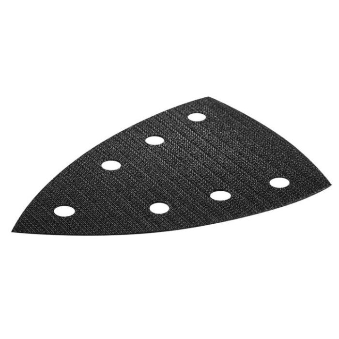 Festool Protection pad PP-STF DELTA/9/2