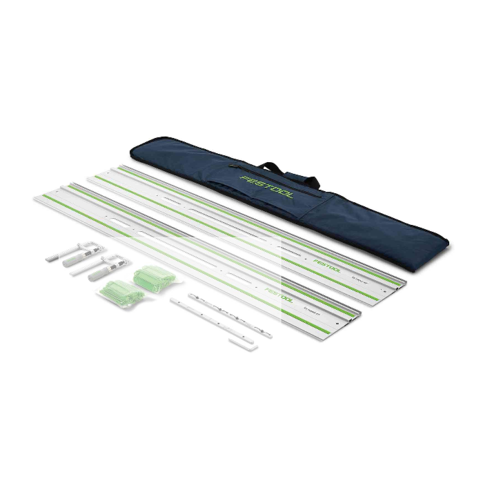 Festool Guide Rail FS FS 1400/2-KP Festool Guide Rail FS FS 1400/2-KP