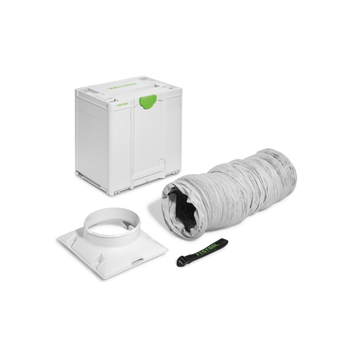 Festool Air Supply Hose LS-SYS-Air