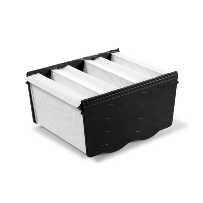 Festool Main Filter for SYS-AIR HEPA