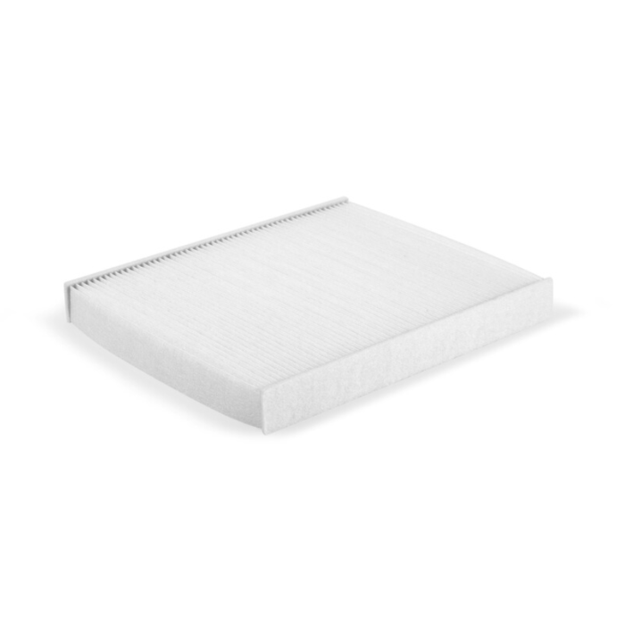 Festool SYS-AIR Preliminary Filter