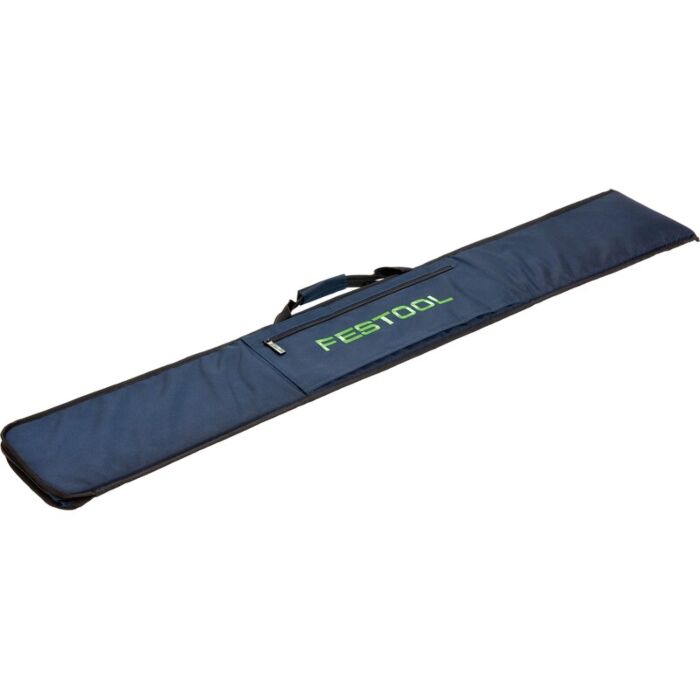 Festool FS 1900 Bag