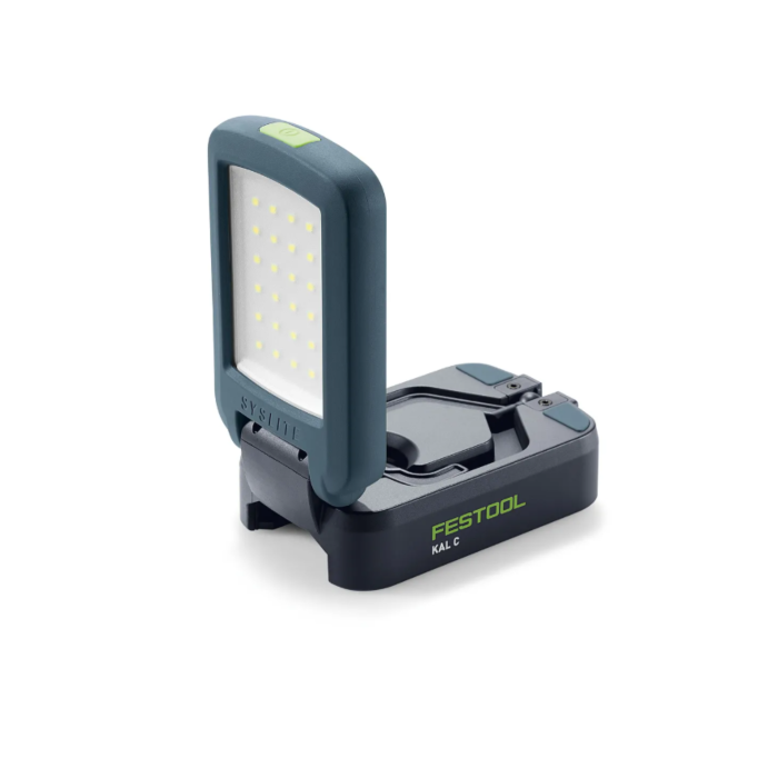 Festool 18V Cordless Task Light
