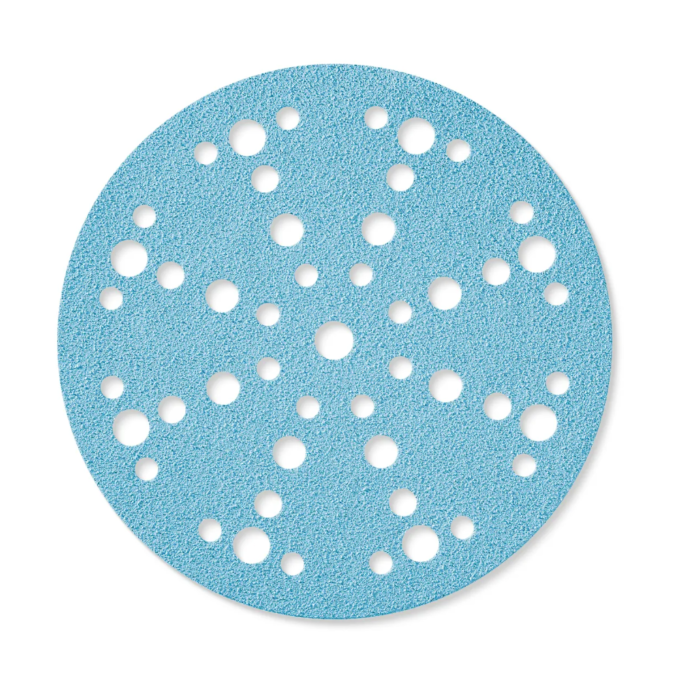 Festool Abrasive Granat D150 P240 pk50