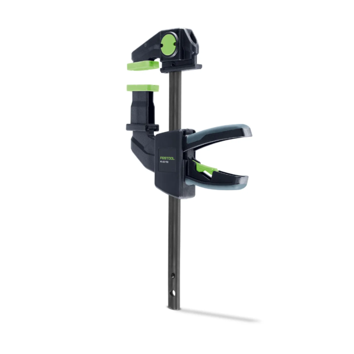 Festool FS-EZ Clamp