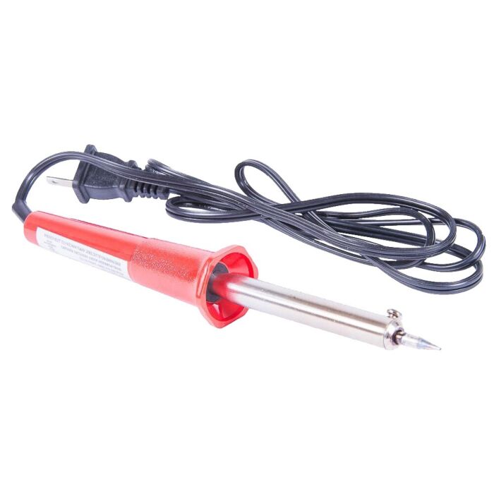 Forney 25 W Soldering Iron
