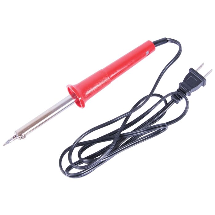 Forney 30W Soldering Iron
