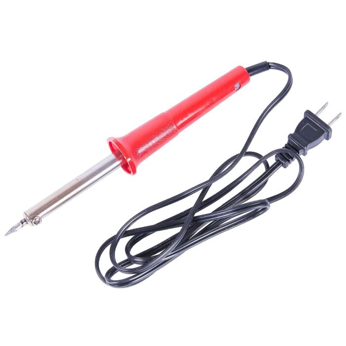 Forney 120 V 60 W Soldering Iron