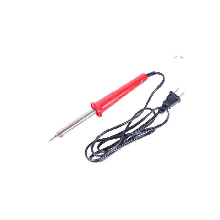 Forney 120 V 40 W Soldering Iron