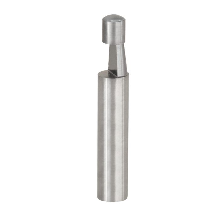 Freud Tools 1/4" (Dia.) Bevel Trim Bit