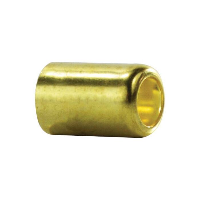 Brass Ferrule 1.150
