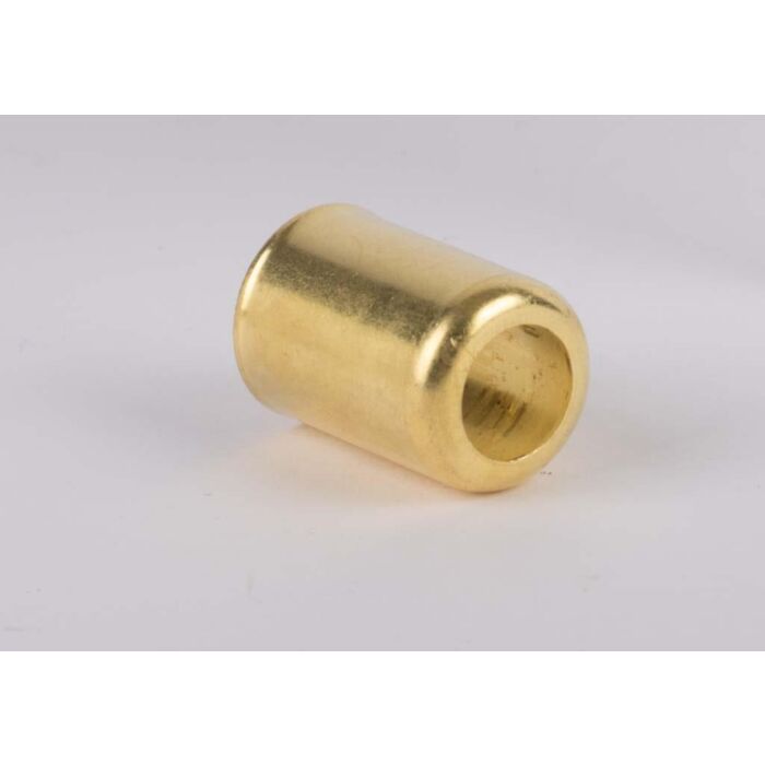 7328 BRASS FERRULES