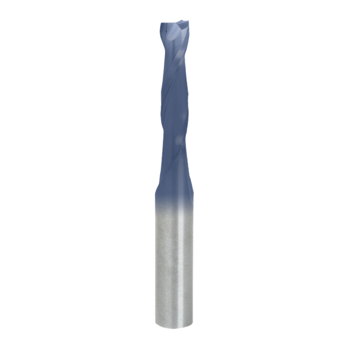 Freud Tools 3/16" (Dia.) Up Spiral Bit