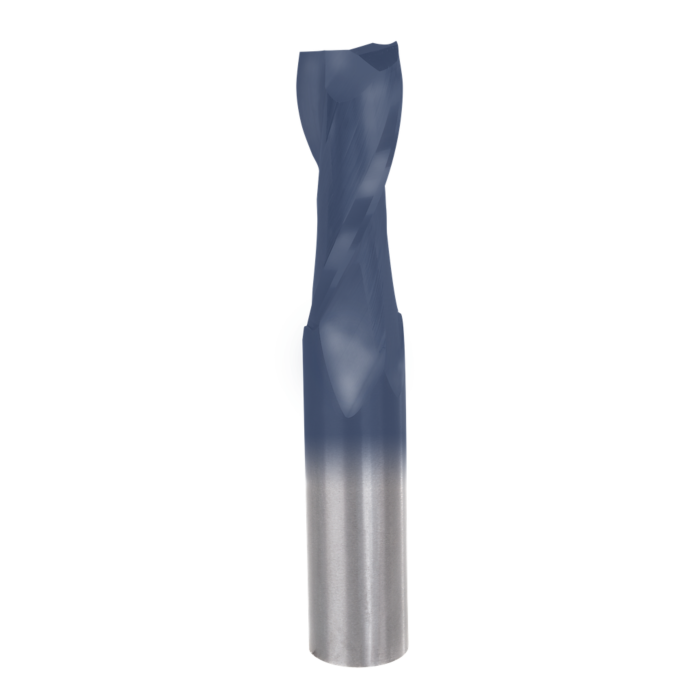 Freud Tools 1/2" (Dia.) Up Spiral Bit