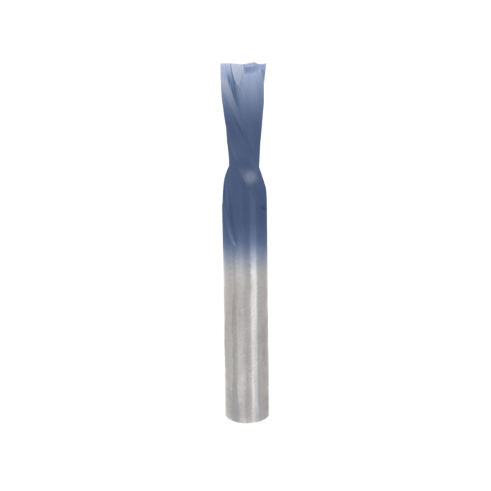 Freud Tools 1/8" (Dia.) Down Spiral Bit