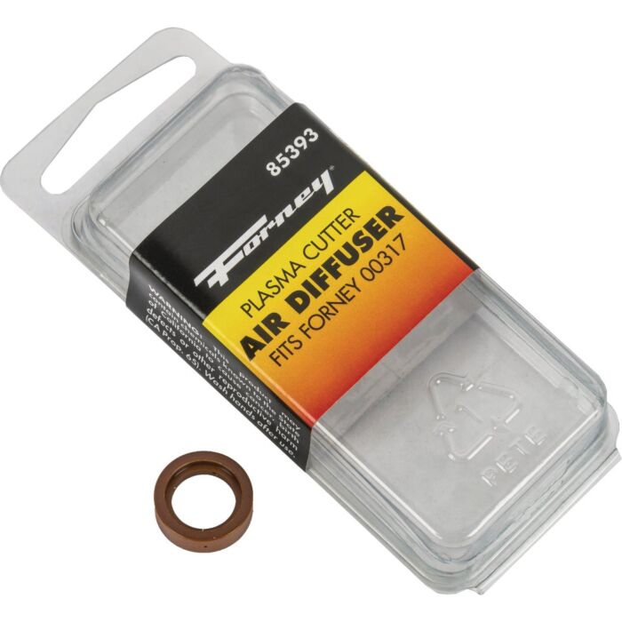 M　P13 734403 Stainless Steel Flareless Union; Size 10mm | shipstore