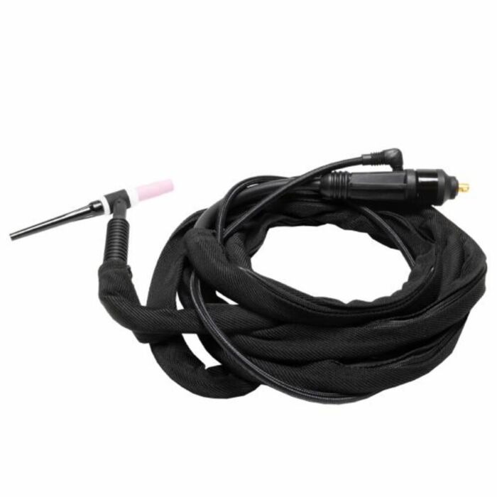Forney 150 A TIG Torch