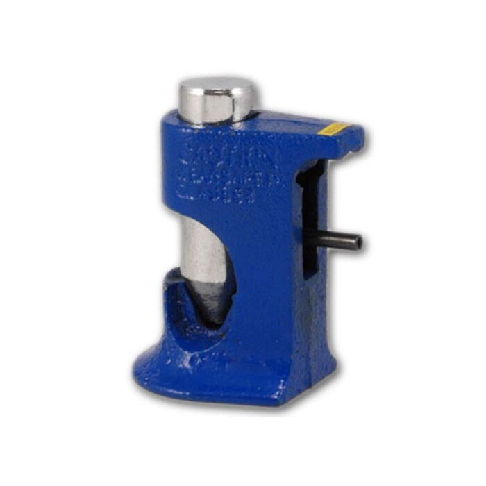 EAST PENN 6 - 4/0 ga Hammer Crimp Tool