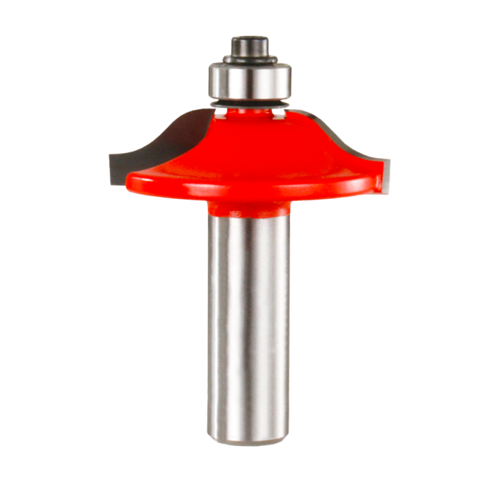 Freud Tools 1-11/16" (Dia.) Base and Cap Bit
