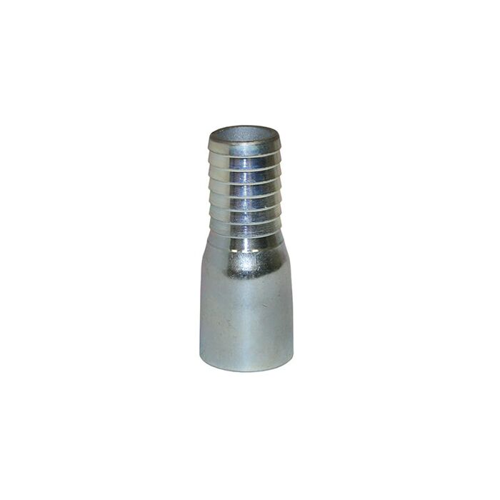 Merrill Adapter 1-1/2 in Plastic Pipe Insert x FNPT Female Adapter