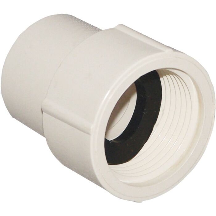 Apollo Retail 3/4 In. Slip x  3/4 In. FNPT CPVC Adapter