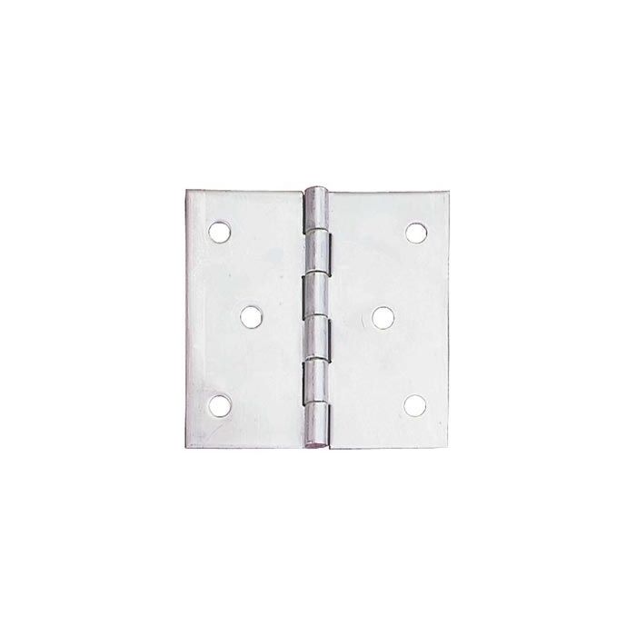 3 in 3 in Door Butt Hinge