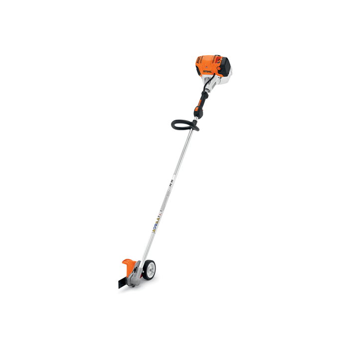 STIHL FC 111 Gasoline Edger