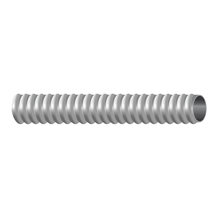 Southwire 55081806 - FMC-RWS 1/2" 25C
