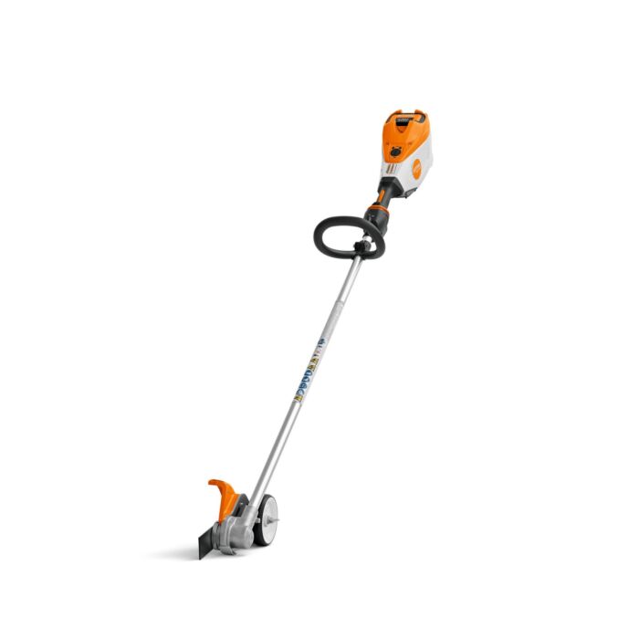 STIHL FCA 140 Battery Powered Edger (Bare Tool)