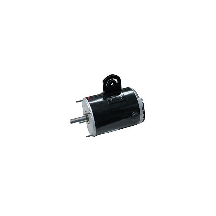 Schaefer Ventilation 115/230 V 7.0/3.5 A 1/2 hp Motor