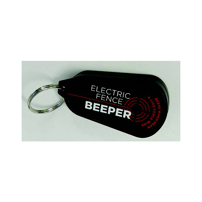 Dare Products ELECTRIC FENCE BEEPER