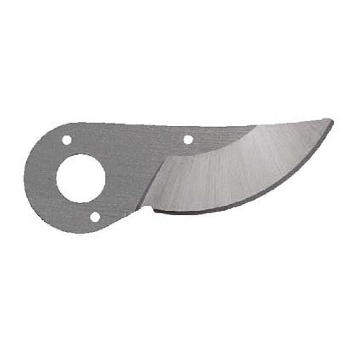 FELCO® F-2/3 Steel Replacement Cutting Blade