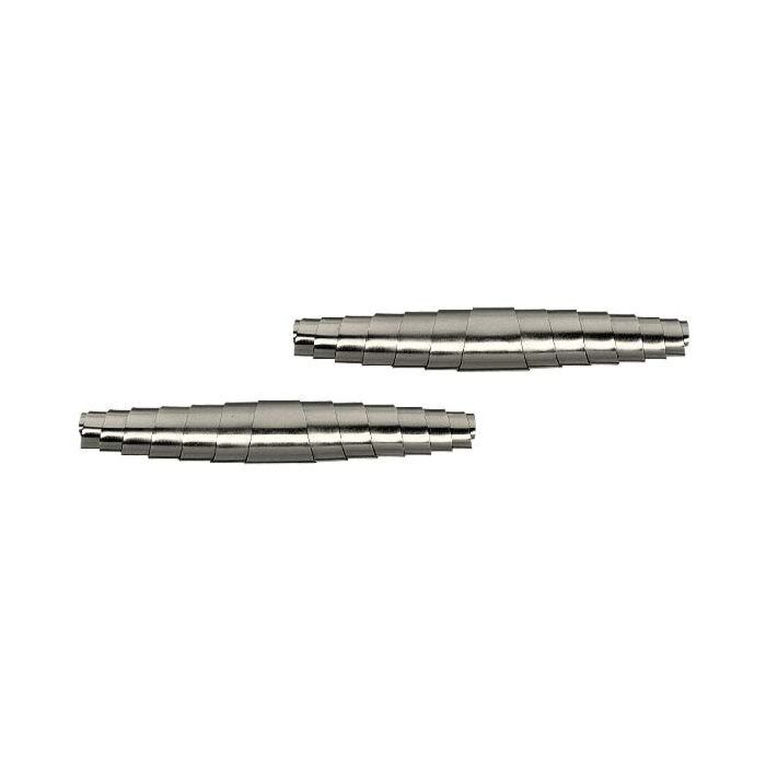 FELCO® F-2/91 Steel Replacement Spring