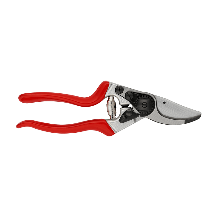 FELCO® FELCO 9 1 in ‎Anvil High Performance Pruning Shear