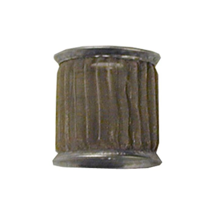 Alkota Cleaning Systems Inc 1/4 in FNPT Aluminum Replacement Filter